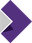 collabora online icon