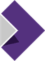 Collabora Online icon