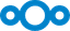 nextcloud icon