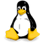 Tux icon